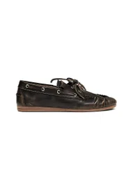 Alohas Mocassini ROWAN marrone 41