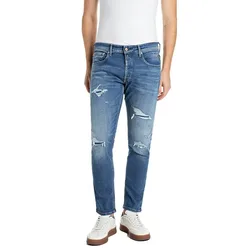 Jeans M1008.000.573226 Medium Blue 29