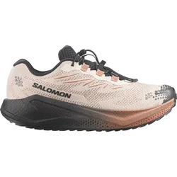 Scarpe Da Corsa Per Ghiaia Aero Blaze Gore-tex® Vanilla Ice / Black / Burro EU 42