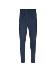 Loungewear Hose neptune blau M herren