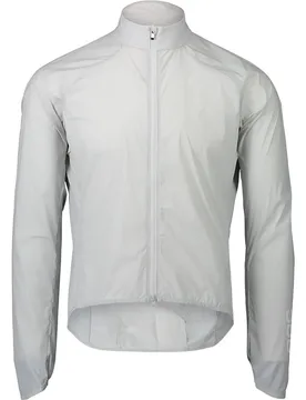 Poc Veste Pure Lite Splash - Poc - FashionsVida