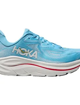 Scarpe Da Running Clifton 10 Soaring Blue / Fr EU 37 1/3