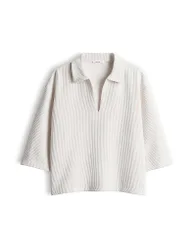 Opus Polo GICKY crema 42