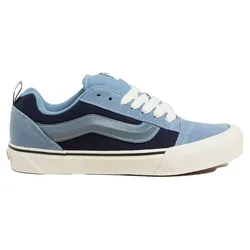 Sneaker Knu Skool Parisian Night EU 42
