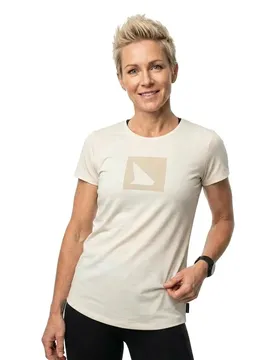 T-shirt à Manches Courtes Navistg