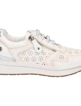 Xti Sneaker 143969 36 Female