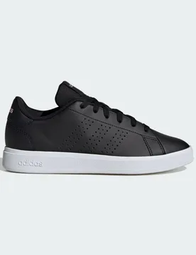 Scarpe Advantage Base 2.0 38 Core Black / Core Black / Clear Pink - Adidas - FashionsVida