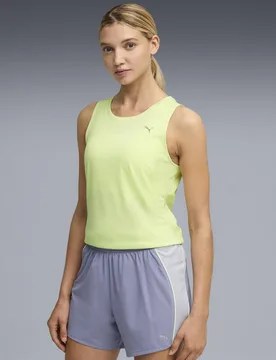PUMA CANOTTA VELOCITY S - Puma - FashionsVida