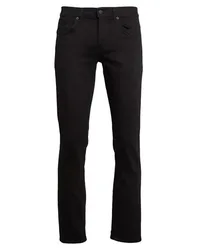 Jeanshose Herren Schwarz 30,31,32,33,35,38 Herren