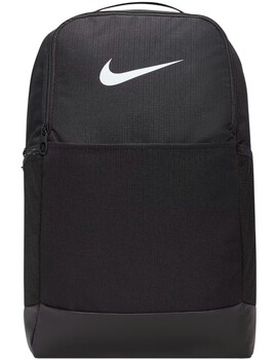 Rucksack Dh7709 Einheitsgrösse Female