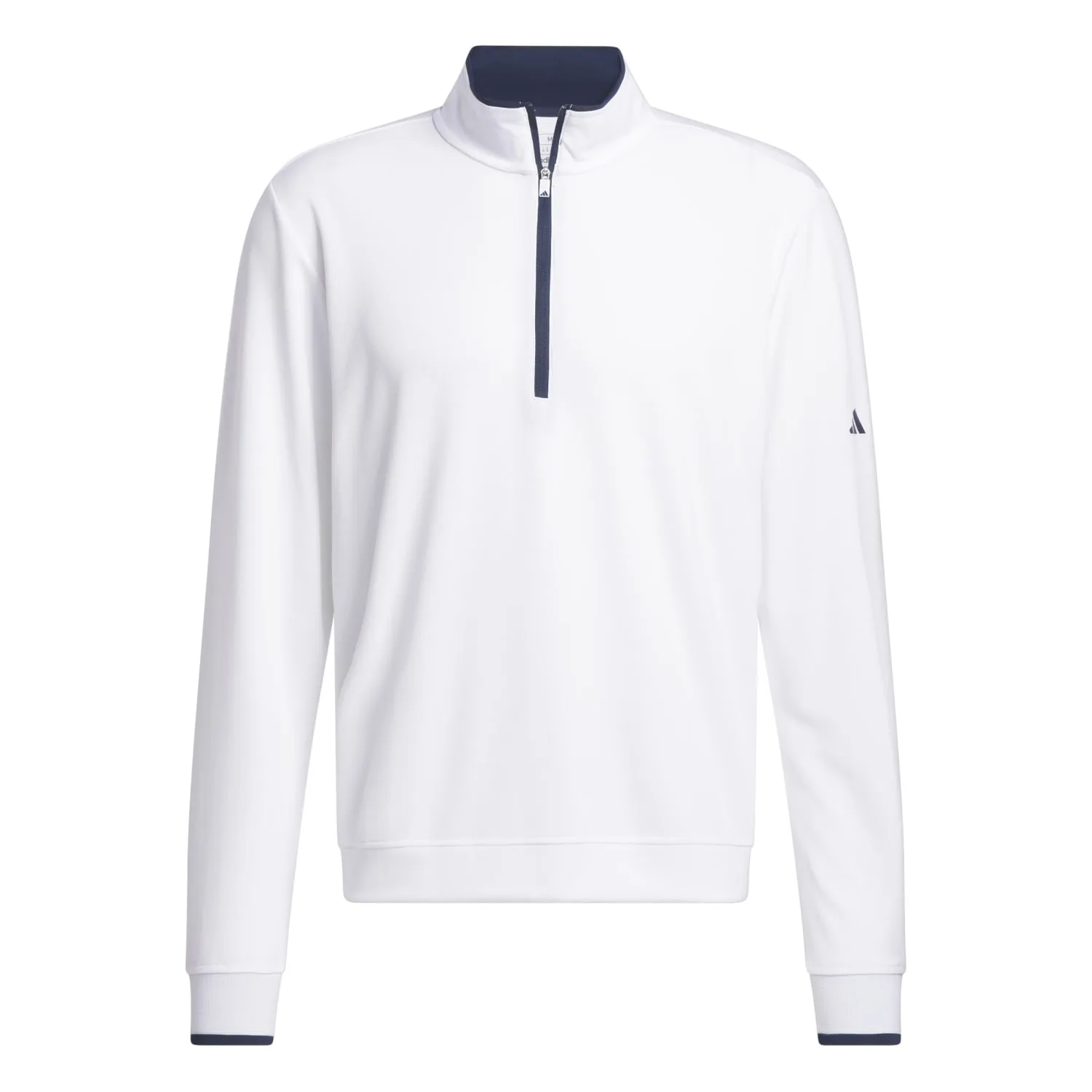 Adidas Layer Core LTWT, weiss xxl - Adidas - FashionsVida