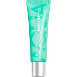Gel Hidratante Aquasource Hyalu Plump Gel 30 Ml
