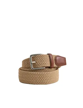 Cintura 990193 Warm Khaki 110 cm