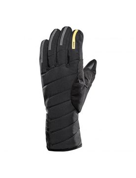 Guanti invernali Ksyrium Pro Thermo nero