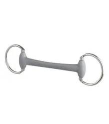 Olivenkopfgebiss, Stange Soft 12,0
