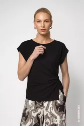 T-Shirt female
