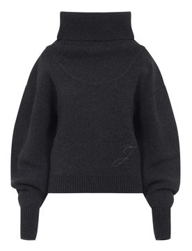 Pullover La Maille Pallone