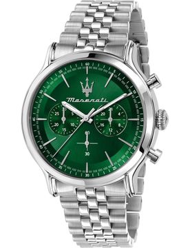 Orologio Uomo Epoca R8873618033