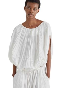 BLUSA Donna MEIMEIJ BALLOON