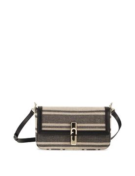 Furla Borsa a tracolla