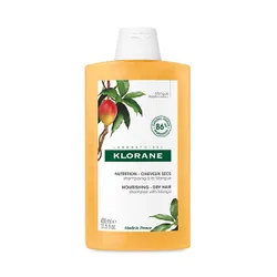Klorane Mango