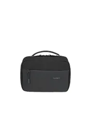 Neceser - Estuche de belleza Stackd Black negro