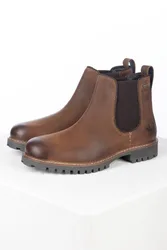 Sledmere Mens Performance Boots