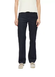 Jeans-Hose female