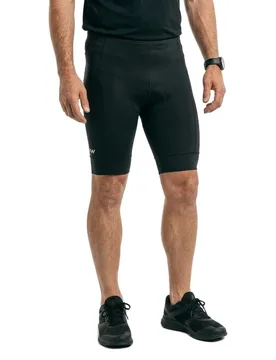 Northwave Salopette Active Black - Northwave - FashionsVida