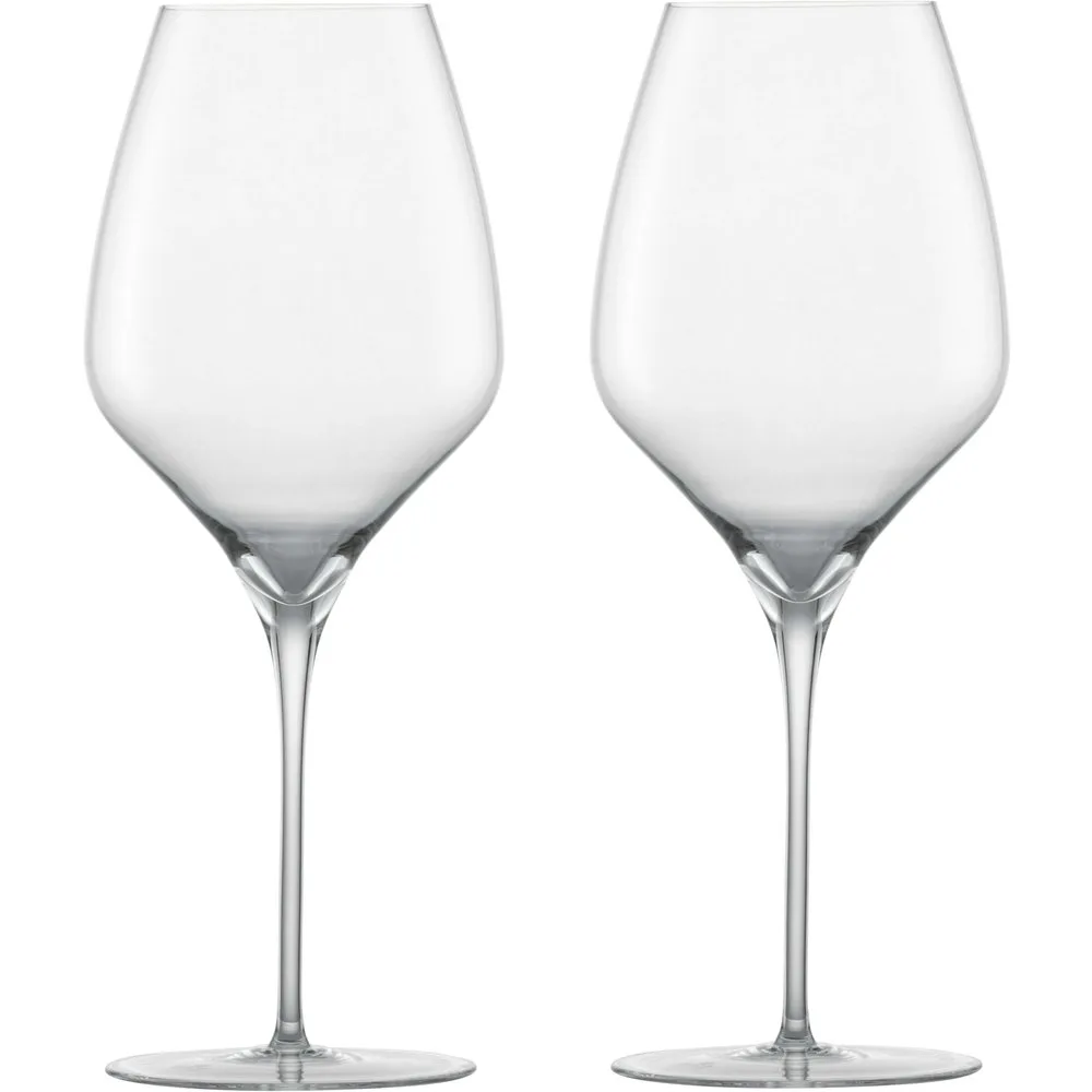 Juego de 2 copas de vino Alloro - Zwiesel Glas - FashionsVida