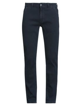Jeanshose Herren Blau 33 Herren