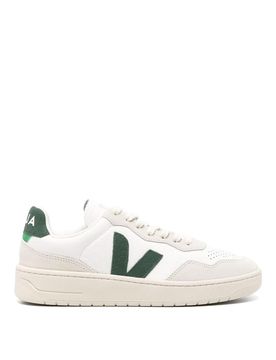 Veja sneaker basse V