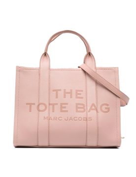 Marc Jacobs Borse... Rose