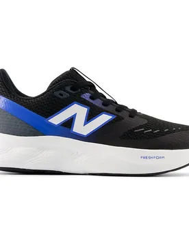 Scarpe Da Running Fresh Foam 625 Black EU 40