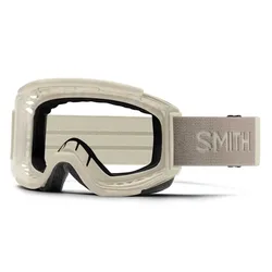 Smith Bike Lunettes Squad Mtb