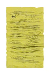 Pack Dryflx Lime One Size - Green - Size: One Size