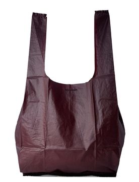 Our Legacy Legacy Mini Shoulder Bag