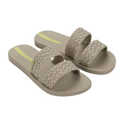 Ipanema Claquettes Renda Ii