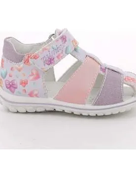 Primigi Sandalen - 24 Female - Primigi - FashionsVida