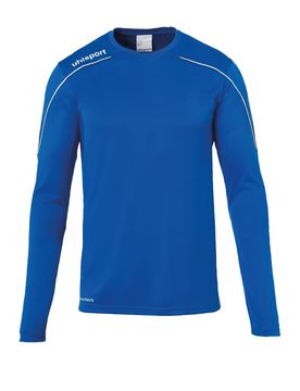 Camiseta funcional 'Stream 22' /