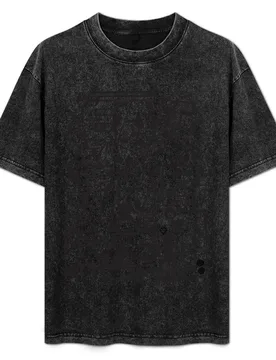 EAT THE RICH 2 T-Shirt - Aliexpress - FashionsVida