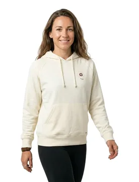 Sweat à Capuche Wotw Pistachio Shell L - O´neill - FashionsVida
