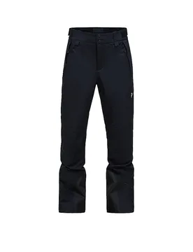 Damen Skihose Anima HIPE® 2L Insulated schwarz XS W - Peak Performance - FashionsVida