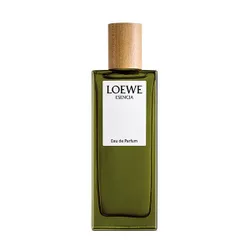 Loewe Esencia Eau De Parfum 50ML