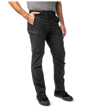 Outdoor-Hose Ridge Pant - 36/34 36/34 adult Herren
