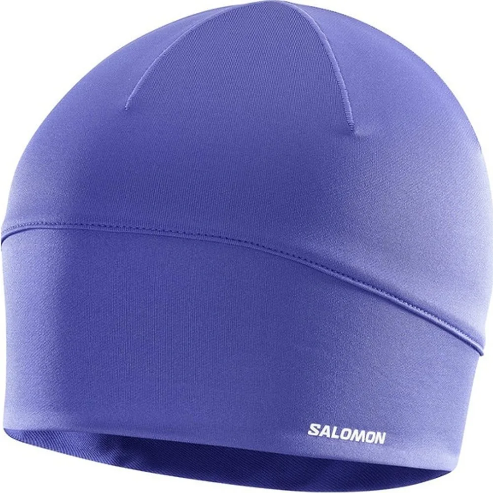 Gorro para hombre ACTIVE BEANIE - Salomon - FashionsVida