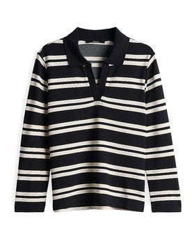 Pullover KIONA schwarz 36 damen