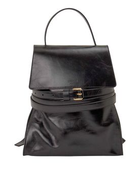 Moschino Zaino
