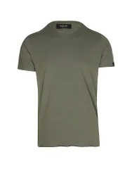 Replay Camiseta oliva M
