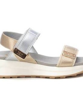 Sandalen 14387405 36;37;38;39;40 Female